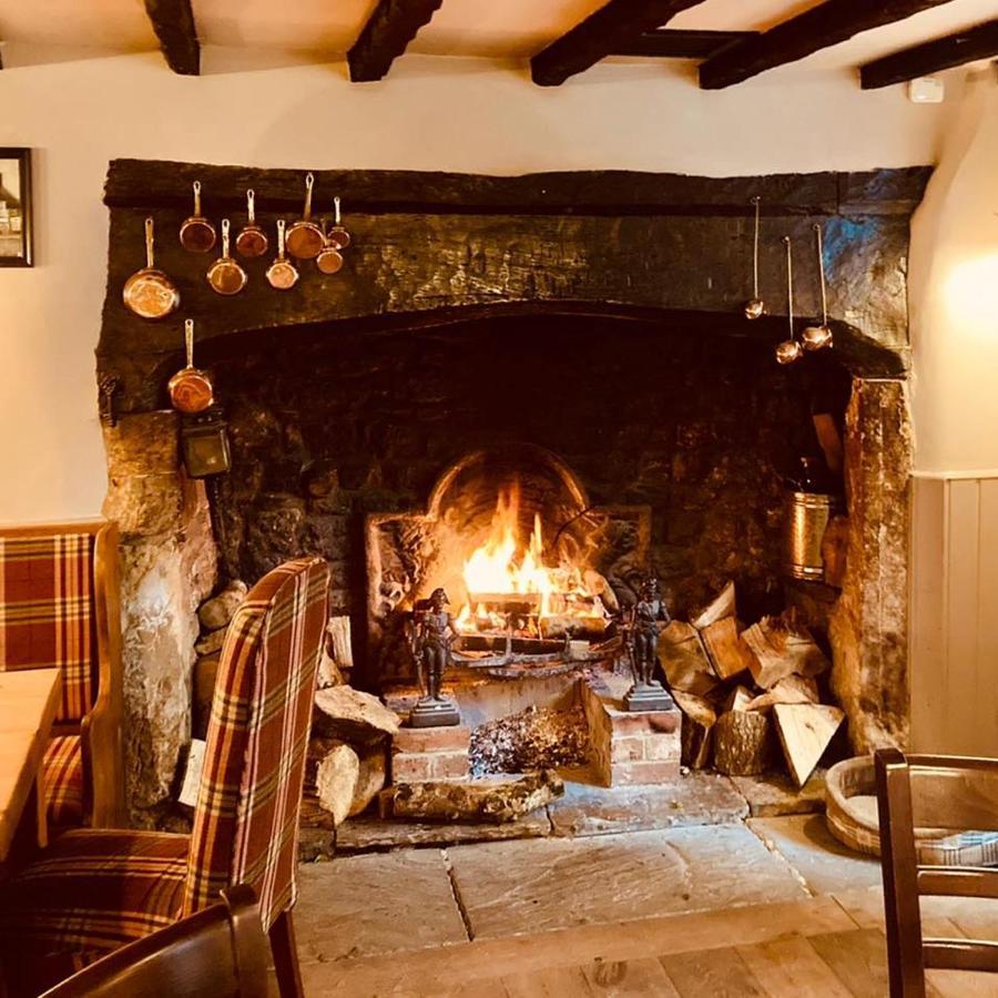 The George 2*